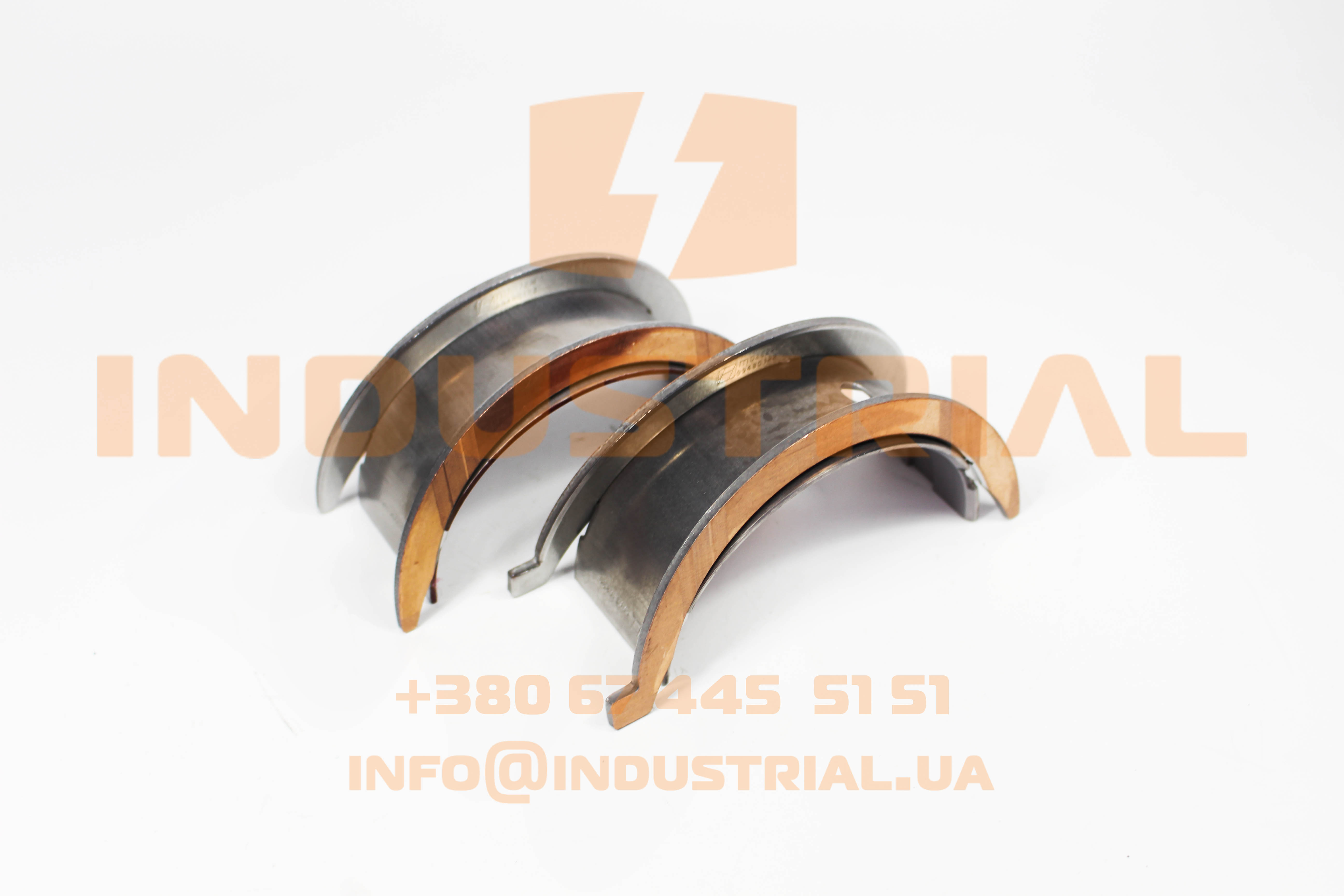 CNH 5471341 CNH INDUSTRIAL